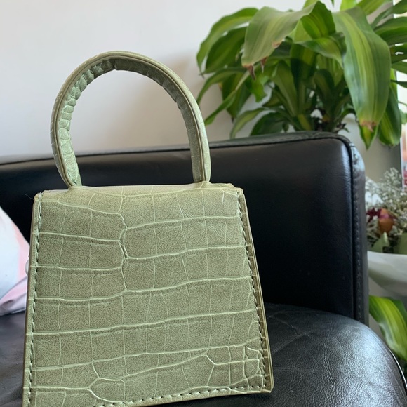 OEAK-PEARL BAG - Picture 4 of 8